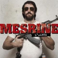 Mesrine