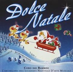 Dolce natale
