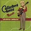 Vol.2 - campus boogie