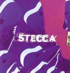 Stecca