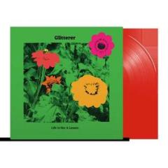 Life is not a lesson (Vinile)