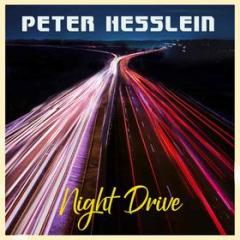 Night drive