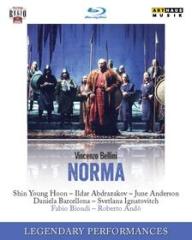 Norma