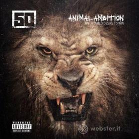 Animal ambition