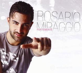 Fortemente (cd+dvd)