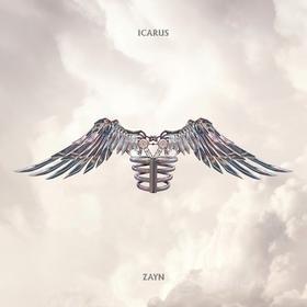 Icarus falls