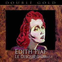 Le disque d'or - double gold - 41 brani