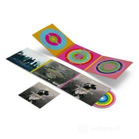 Sciusten feste n.1965