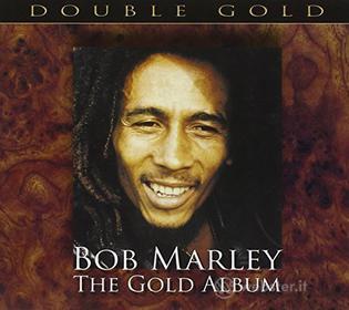 The gold album - double gold - 40 b