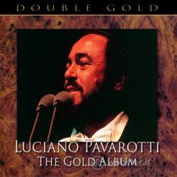 The gold album - double gold - 40 brani