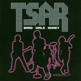 Band-girls-money
