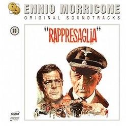 Rappresaglia, il pentito