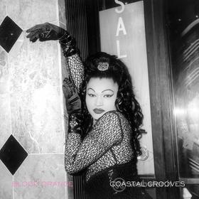 Coastal grooves (Vinile)