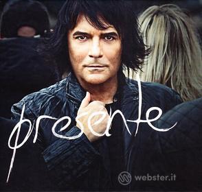 Presente