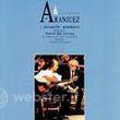 Concierto de aranjuez