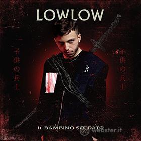 Lowlow (digipack)