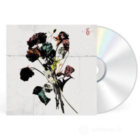 Ei8ht cd