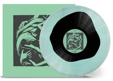 Dreamcrush (Vinile)