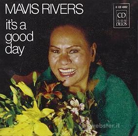 Rivers mavis