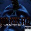 Far beyond driven
