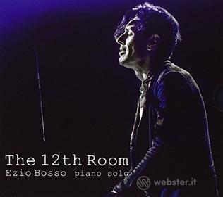 The 12th room