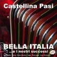 Bella italia e i nostri successi