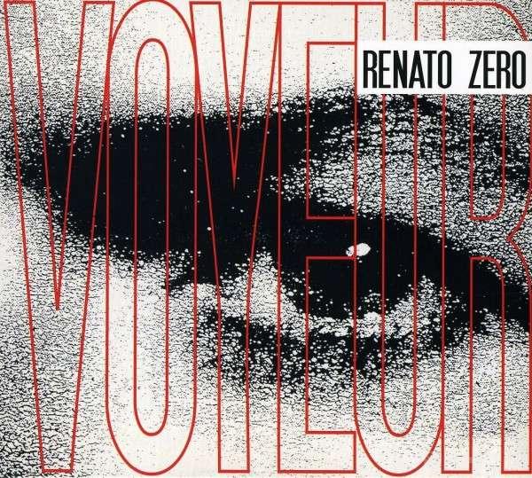 Zero renato - voyeur