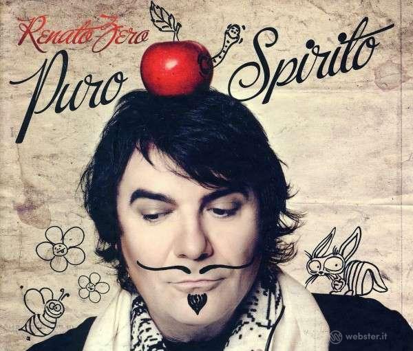 Puro spirito