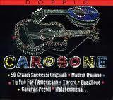 Carosone-50 grandi successi originali