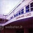 Lido