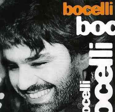 Bocelli