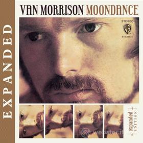 Moondance (Vinile)