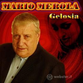 Gelosia