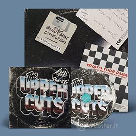 The upper cuts (2022 edition)