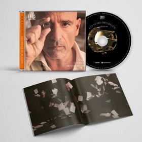 Una storia importante - cd - italian version