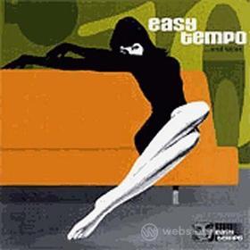 Easy tempo vol.10