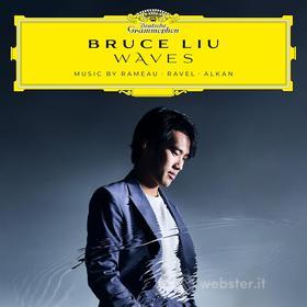 Waves