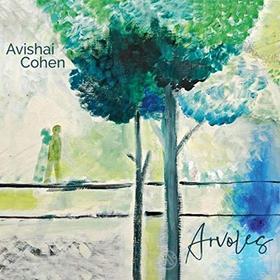 Arvoles (Vinile)