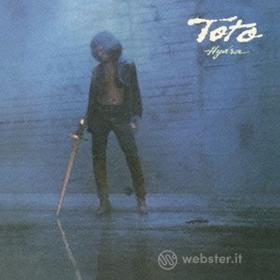Hydra (blu-spec cd2/reissued)
