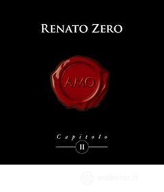 Amo-capitolo ii