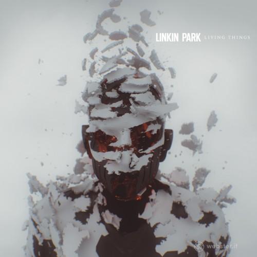 Living things