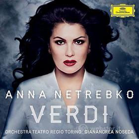 Anna netrebko: verdi