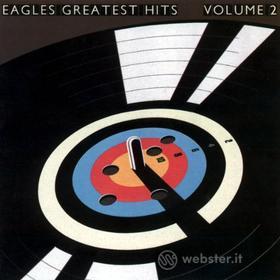 Greatest hits vol.2