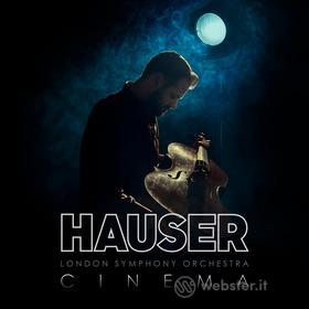 Cinema
