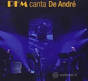 Canta de andre'