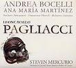 Pagliacci