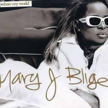 Share my world