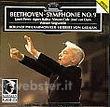 Symphony nr.9