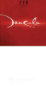 Dracula opera rock