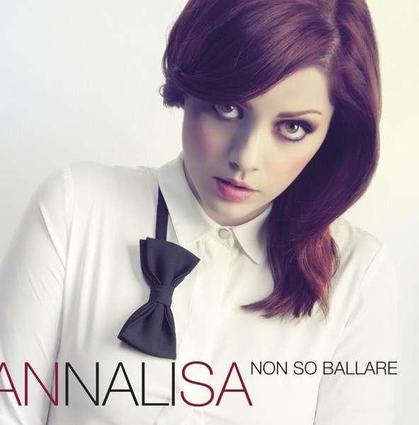 Non so ballare
